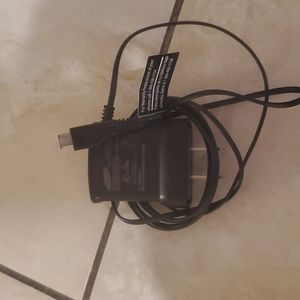 OEM Samsung Travel Adapter Wall Charger ETA0U10JBE